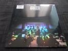 The National - Boxer live in Brussels RSD18 LTD clear LP new / sealed