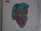 LOVE Forever Changes EKS-74013 STEREO Vinyl Record LP