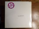 SEALED LP THE BEATLES WHITE ALBUM 1978 1st Press on WHITE VINYL SEBX 11841 NFS