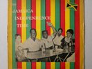 GAY JAMAICA INDEPENDENCE TIME - TREASURE ISLE - SKA - ROCKSTEADY - ROOTS