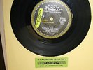 AC/DC ACDC Long way to the top & Can I sit next to you girl 7