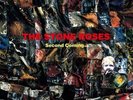 THE STONE ROSES   SECOND COMING   2 x 180gsm VINYL LP   *NEW AND SEALED*
