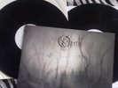 OPETH -BLACKWATER PARK