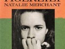 AKZEPTABEL: Natalie Merchant Tigerlily Mfsl Vinyl LP