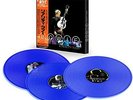 David Bowie / Reality Tour Limited Edition 3 Lp Analog With Obi From Japan New