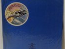 Pink Floyd - Wish You Were Here - Union - Taiwan - NM