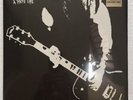 TIM ARMSTRONG A Poets Life VINYL LP RSD 2018 MINT/SEALED Record Store Day RANCID