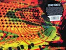 SEALED RSD 2018 SPECTRUM 