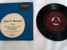 JAYE P. MORGAN sings 7