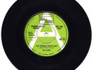TMG 787 - TAMLA MOTOWN / DEMO / The Elgins - Put Yourself In My Place
