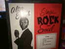 Alton Ellis 