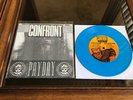 Confront Payday 7