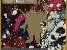 Pink Floyd - The Piper At The Gates Of Dawn Vinyl LP Original Mono Mix RSD 2018
