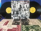 ROLLING STONES EXILE MAIN STREET COC 2-2900 2LP ORIG USA SUPERB