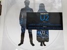 U2 ?- Lights Of Home 12