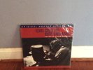 Elvis Costello Burt Bacharach Mofi Lp