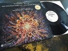 Stravinsky / Bizet / Ravel - Carlo Maria Giulini **Columbia SAX 2279 TP LP**