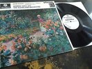 Schumann: Symphonies - George Szell **Columbia SAX 2475 Test Press LP**