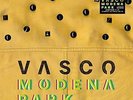 GUT: Vasco Rossi Vasco Modena Park (5 Lp Box) [Vinyl LP]