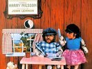 * Harry Nilsson John Lennon Pussy Cats NEW&SEALED RSD 2018 Vinyl *