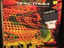 Spectrum Highs Lows Heavenly Blows NEW&SEALED RSD 2018 Limited Vinyl *