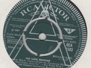 Elvis Presley You Gotta stop  RCA 1593 EX+ Demo  double 'A'