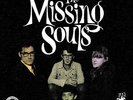 MISSING SOULS GOT TO HAVE YOUR LOVIN' HIDDEN RECORD VINYLE NEUF NEW SINGLE 7