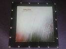 The Cure - Seventeen Seconds - Vinyl LP  1980
