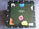 Orchestral Manouvres in the Dark OMD - Junk Culture - Vinyl LP 1984
