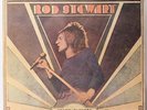 Rod Stewart , Every Picture Tells A Story   Vinyl Record/LP *USED*