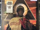 * Sun Ra Astro Black NEW&SEALED RSD 2018 Limited Edition Color Vinyl *