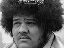 * The Baby Huey Story: Living Legend NEW&SEALED RSD 2018 2xLP Vinyl*
