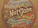 SMALL FACES OGDENS NUT GONE CELEBRATED FLAKE 1968 1st PRESS UK MONO Lilac Label