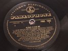 The Beatles - Please Please Me - Parlophone Black/Gold Vinyl LP Dick James