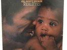 Gil Scott-Heron - Real Eyes - Original