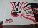 LIQUID VISIONS From The Cube RARE Psych Prog Mint lp