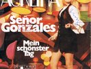 AGNETHA von ABBA 