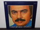Orhan Gencebay - Dil Yarasi - FOC - Kervan Plakcilik LP 74