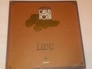 1977 Rare Orig Gospel Dallas Holm & Praise LIVE  Vinyl Record