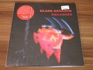 Black Sabbath - Paranoid / Earmark 180 gram Virgin Vinyl / Mint-