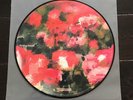 Rival Schools - pedals Picture Lp  quicksand gorilla Biscuits