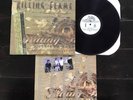 Killing Flame - another breath Lp lim. color Equal vision Rec
