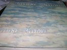 FUTURE FLIGHT SELF TITLED RARE MODERN SOUL LAMONT DOZIER 1981 CAPITOL LP VINYL