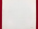 The Beatles - White Album - Capitol ?SWBO 101 2x LP LOW NUMBER 33619 W/ Inserts
