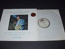 EMI / HMV ASD 357 Gold / Cream: DELIUS Brigg Fair etc: BEECHAM