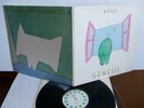 Genesis - Duke  CBR 101  UK LP 1st Press 1980  Misunderstanding Turn It On Again