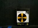 Sounds of the City-Sound Effects-Vol 1-Quadraphonic-8Track-NonProfit Org