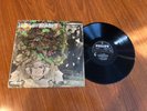 H.P. Lovecraft ?– HP Lovecraft LP philips SBL7830 UK edition psych rock folk