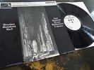 Bruckner: Symphony No. 9 - Carl Schuricht **HMV ASD 493 Test Press LP**