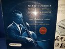 @SAX 2282 *BLUE/SILVER* PIERRE FOURNIER* PLAYS *SCHUMANN /TCHAIKOVSKY* SARGENT*